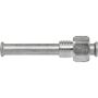 Hayden Automotive 250 Oil Cooler Coupling