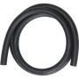 Hayden Automotive 251 Transmission Oil Cooler Mounting Kit