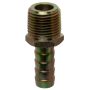 Hayden Automotive 252 Oil Cooler Installation Kit