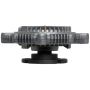 Hayden Automotive 2554 Standard Rotation Thermal Standard Duty Fan Clutch