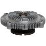 Hayden Automotive 2556 Standard Rotation Thermal Standard Duty Fan Clutch