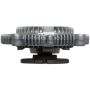 Hayden Automotive 2556 Standard Rotation Thermal Standard Duty Fan Clutch