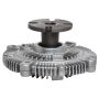 Hayden Automotive 2557 Standard Rotation Thermal Standard Duty Fan Clutch