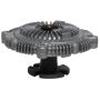 Hayden Automotive 2557 Standard Rotation Thermal Standard Duty Fan Clutch