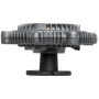 Hayden Automotive 2557 Standard Rotation Thermal Standard Duty Fan Clutch