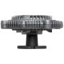 Hayden Automotive 2557 Standard Rotation Thermal Standard Duty Fan Clutch
