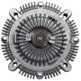 Hayden Automotive 2558 Standard Rotation Thermal Standard Duty Fan Clutch