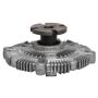 Hayden Automotive 2559 Standard Rotation Thermal Standard Duty Fan Clutch