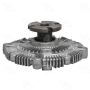 Hayden Automotive 2559 Standard Rotation Thermal Standard Duty Fan Clutch