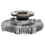 Hayden Automotive 2560 Standard Rotation Thermal Standard Duty Fan Clutch