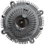 Hayden Automotive 2560 Standard Rotation Thermal Standard Duty Fan Clutch