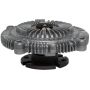 Hayden Automotive 2560 Standard Rotation Thermal Standard Duty Fan Clutch