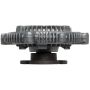 Hayden Automotive 2560 Standard Rotation Thermal Standard Duty Fan Clutch