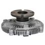 Hayden Automotive 2561 Standard Rotation Thermal Standard Duty Fan Clutch