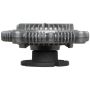 Hayden Automotive 2561 Standard Rotation Thermal Standard Duty Fan Clutch