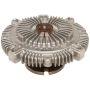 Hayden Automotive 2562 Standard Rotation Thermal Standard Duty Fan Clutch
