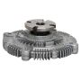 Hayden Automotive 2565 Standard Rotation Thermal Standard Duty Fan Clutch