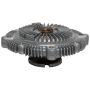 Hayden Automotive 2565 Standard Rotation Thermal Standard Duty Fan Clutch