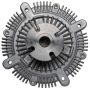 Hayden Automotive 2565 Standard Rotation Thermal Standard Duty Fan Clutch