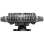 Hayden Automotive 2565 Standard Rotation Thermal Standard Duty Fan Clutch