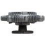 Hayden Automotive 2567 Standard Rotation Thermal Standard Duty Fan Clutch