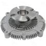 Hayden Automotive 2570 Standard Rotation Thermal Standard Duty Fan Clutch