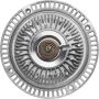Hayden Automotive 2591 Standard Rotation Thermal Standard Duty Fan Clutch