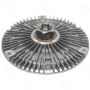 Hayden Automotive 2593 Standard Rotation Thermal Standard Duty Fan Clutch