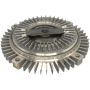 Hayden Automotive 2597 Standard Rotation Thermal Standard Duty Fan Clutch