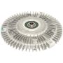 Hayden Automotive 2598 Reverse Rotation Thermal Standard Duty Fan Clutch