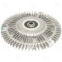 Hayden Automotive 2598 Reverse Rotation Thermal Standard Duty Fan Clutch
