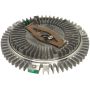 Hayden Automotive 2598 Reverse Rotation Thermal Standard Duty Fan Clutch