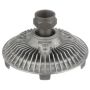 Hayden Automotive 2614 Standard Rotation Thermal Standard Duty Fan Clutch