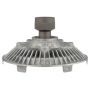 Hayden Automotive 2614 Standard Rotation Thermal Standard Duty Fan Clutch