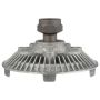 Hayden Automotive 2614 Standard Rotation Thermal Standard Duty Fan Clutch