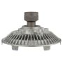 Hayden Automotive 2614 Standard Rotation Thermal Standard Duty Fan Clutch