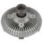 Hayden Automotive 2614 Standard Rotation Thermal Standard Duty Fan Clutch