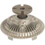 Hayden Automotive 2615 Standard Rotation Thermal Standard Duty Fan Clutch