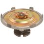 Hayden Automotive 2615 Standard Rotation Thermal Standard Duty Fan Clutch