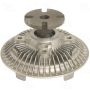 Hayden Automotive 2615 Standard Rotation Thermal Standard Duty Fan Clutch