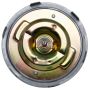 Hayden Automotive 2619 Reverse Rotation Thermal Standard Duty Fan Clutch