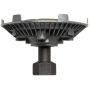 Hayden Automotive 2619 Reverse Rotation Thermal Standard Duty Fan Clutch