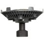 Hayden Automotive 2619 Reverse Rotation Thermal Standard Duty Fan Clutch