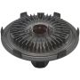 Hayden Automotive 2621 Reverse Rotation Thermal Standard Duty Fan Clutch