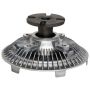 Hayden Automotive 2622 Reverse Rotation Thermal Standard Duty Fan Clutch