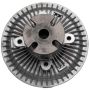 Hayden Automotive 2622 Reverse Rotation Thermal Standard Duty Fan Clutch