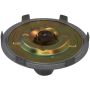 Hayden Automotive 2624 Reverse Rotation Thermal Standard Duty Fan Clutch