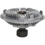 Hayden Automotive 2632 Reverse Rotation Thermal Standard Duty Fan Clutch