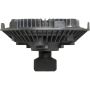 Hayden Automotive 2632 Reverse Rotation Thermal Standard Duty Fan Clutch