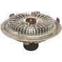 Hayden Automotive 2635 Reverse Rotation Thermal Heavy Duty Fan Clutch